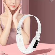 Face Electric Beauty Headband