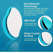 Hair Remover for Smooth Skin