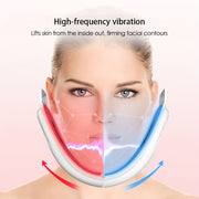 Face Electric Beauty Headband