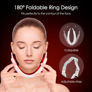 Face Electric Beauty Headband