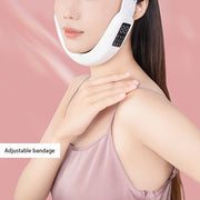 Face Electric Beauty Headband