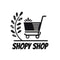 shopyshop