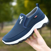 FlexStride Casual Sneakers