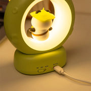 Night Light Panda