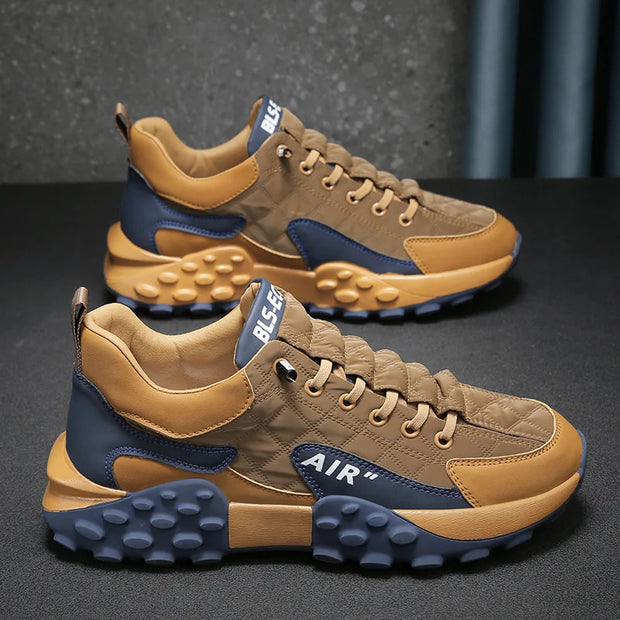 AIR TransForm Casual Sneakers