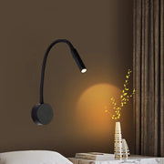 Flexi LED Wall Light