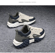 AIR TransForm Casual Sneakers