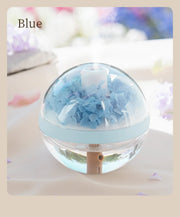 Flora USB Humidifier