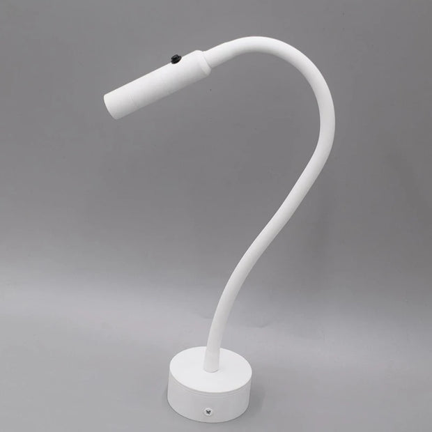 Flexi LED Wall Light