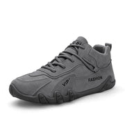 TrailGrip Outdoor Sneakers