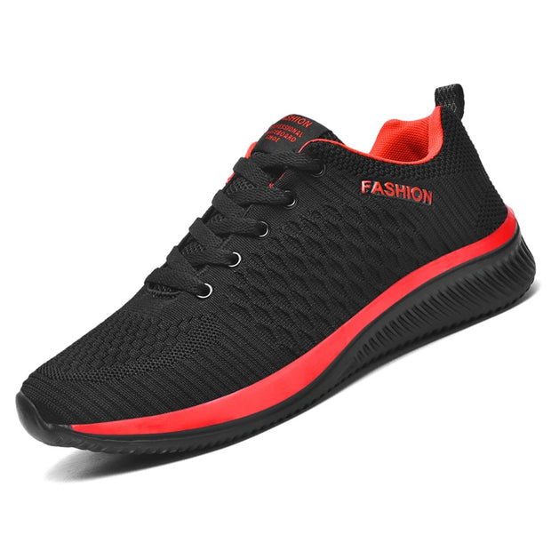 StridePro Men’s Sneakers