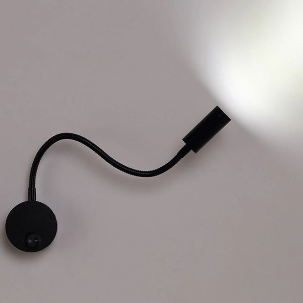 Flexi LED Wall Light