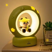 Night Light Panda