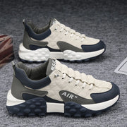 AIR TransForm Casual Sneakers