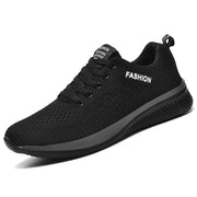 StridePro Men’s Sneakers