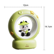 Night Light Panda