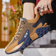 AIR TransForm Casual Sneakers