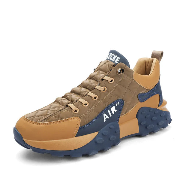 AIR TransForm Casual Sneakers