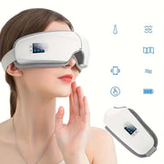 4D Eye Mask